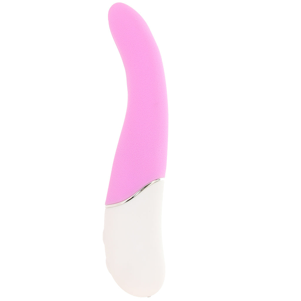 Slip Of The Tongue Vibe Vibrators > G-Spot Vibrators - Tophatter Daily Deals