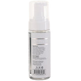 Think Clean Thoughts Foaming Toy Cleaner 5.07oz - Tophatter's Vibrator Deals Online Lubes and Lotions > Sex Toy Cleaner - Tophatter Daily Deals