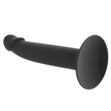 Silicone Slim Anal Stud Probe Dildo Sex Toys > Anal Dildos - Tophatter Daily Deals