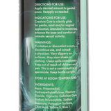Creature Cum Water-Based Green Lube in 4oz/118ml Shop by Brand > Creature Cocks - Tophatter Daily Deals