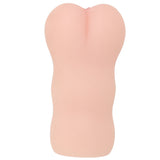 Xkin Secret Affairs Nicolette Pussy Stroker Male Masturbators > Pocket Strokers - Tophatter Daily Deals