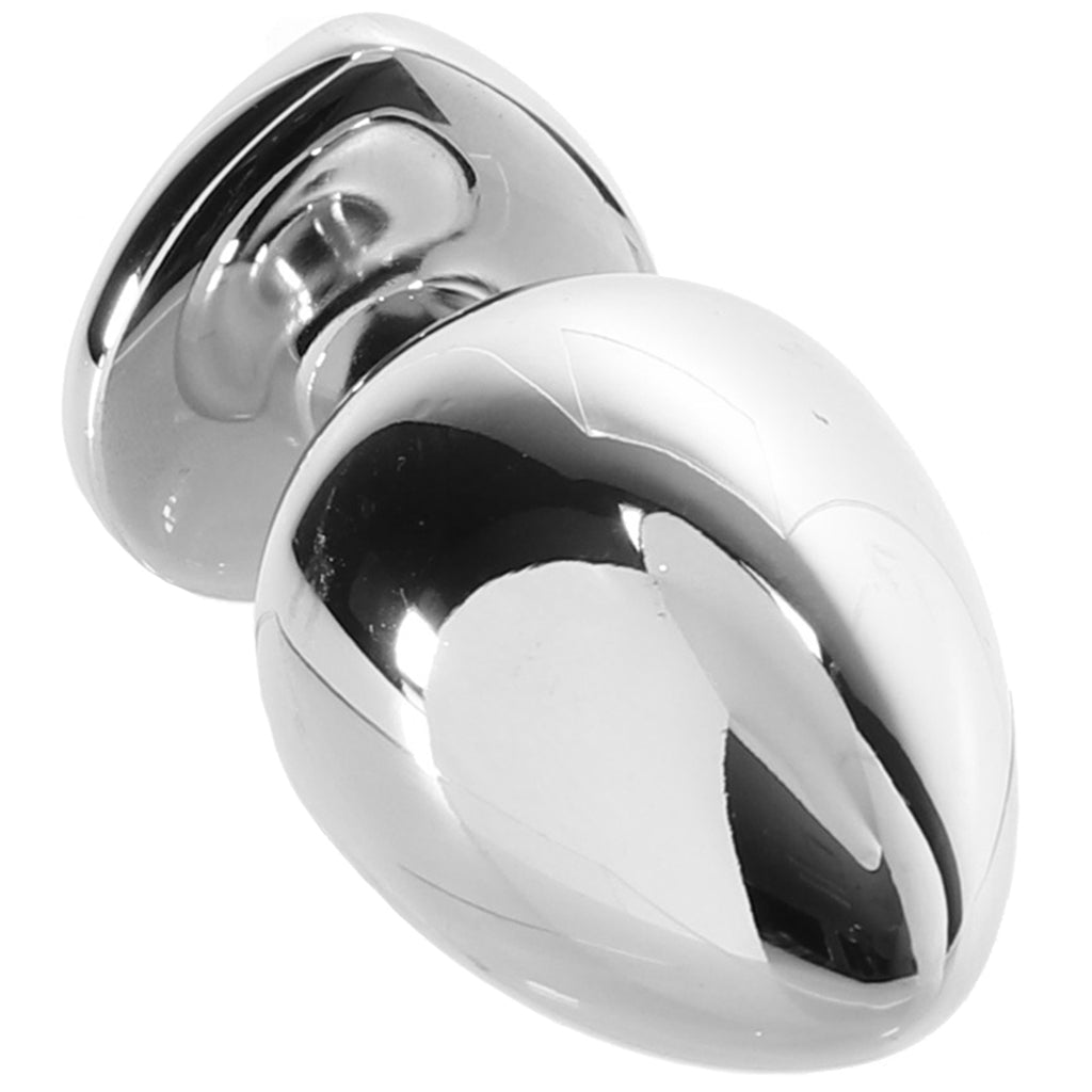 PinkCherry I Heart You Anal Plug Set Anal Sex Toys > Butt Plugs - Tophatter Daily Deals