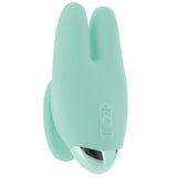 JimmyJane Form 2 Gripp Vibe - Tophatter's Vibrator Deals Online Vibrators > Clitoral Stimulators - Tophatter Daily Deals