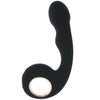 Bodywand G-Play Hand-Held Squirt Trainer Vibe Vibrators > G-Spot Vibrators - Tophatter Daily Deals