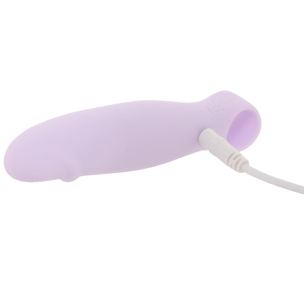 Selopa Petite Pecker Bullet Vibe - Tophatter's Adult Sex Toys Online Vibrators > Bullet and Egg Vibrators - Tophatter Daily Deals