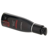 Aqua Flavored Lube 4oz/120ml in Strawberry - Tophatter's Adult Products Lubes and Lotions > Flavored Sex Lubes - Tophatter Daily Deals