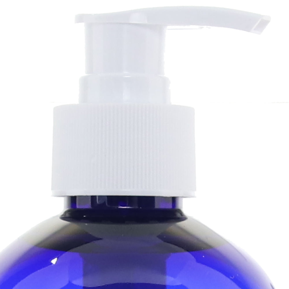 Admiral Ultra Slick Water Based Gel in 16oz/473ml Lubes and Lotions > Water Based Sex Lubes - Tophatter Daily Deals