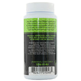 ULTRASKYN Refresh Powder Male Masturbators > Pocket Strokers - Tophatter Daily Deals