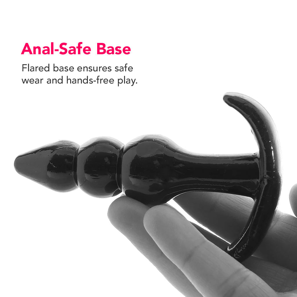 PinkCherry Mild To Wild Starter Kit Vibrators > Bullet and Egg Vibrators - Tophatter Daily Deals