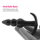 PinkCherry Mild To Wild Starter Kit Vibrators > Bullet and Egg Vibrators - Tophatter Daily Deals
