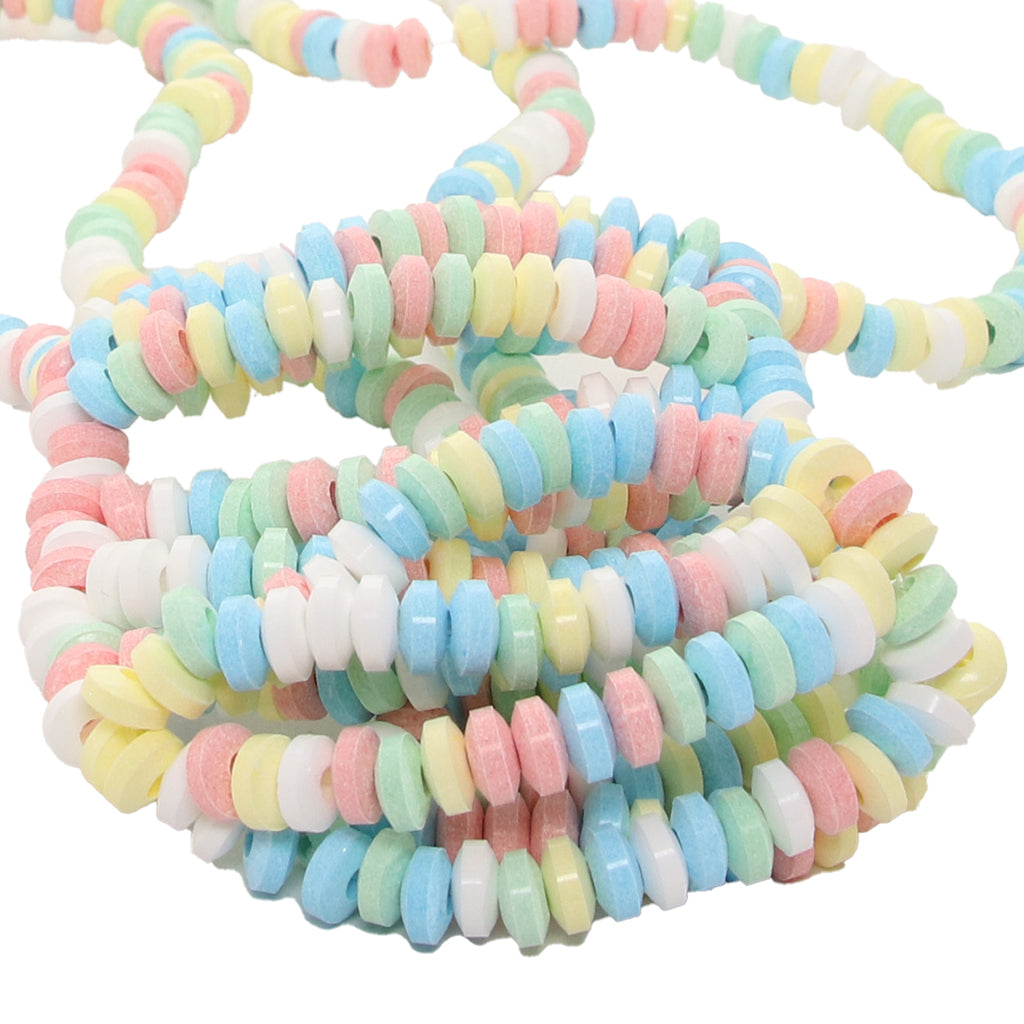 Edible Candy Posing Pouch Novelties 'n Parties > Tasty Treats - Tophatter Daily Deals