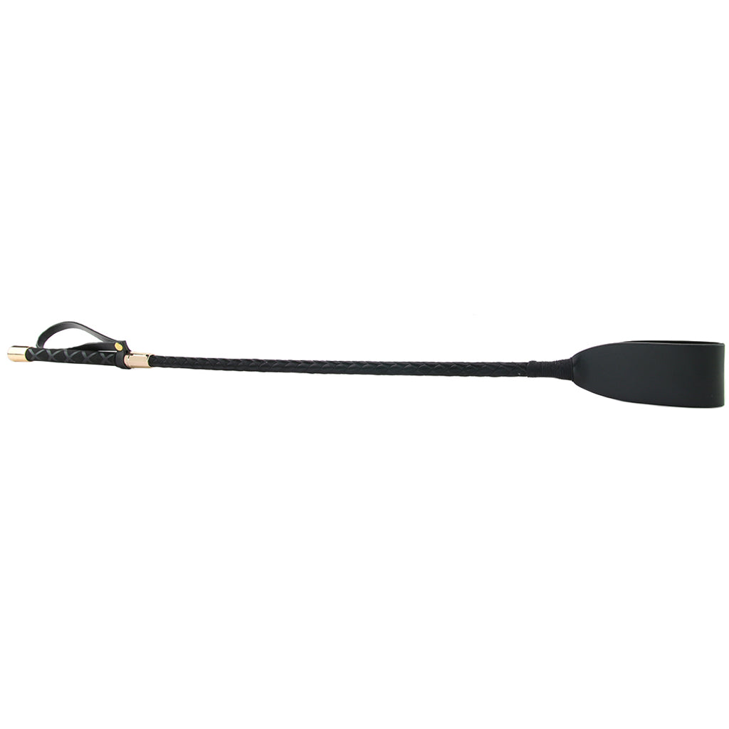 Sex & Mischief Please Crop Bondage and Fetish > Whips and Crops - Tophatter Daily Deals