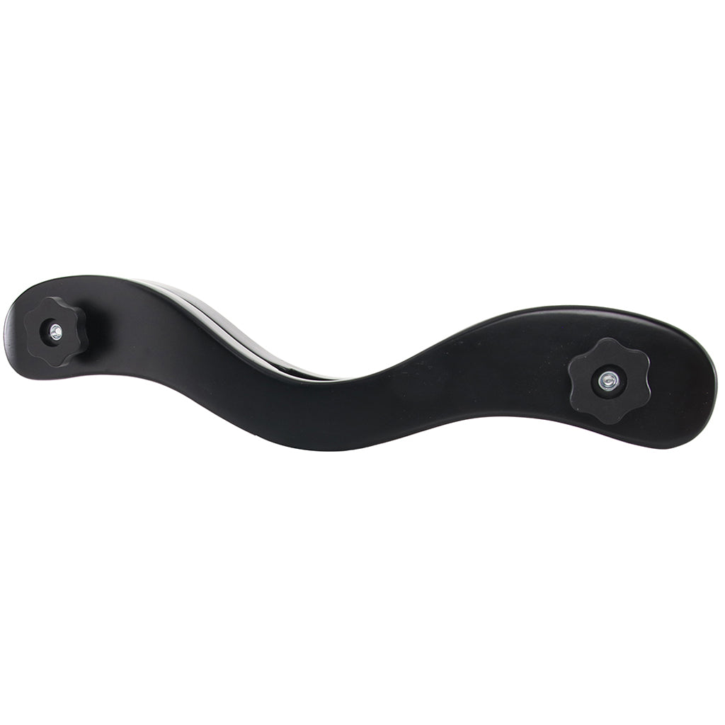 Master Series Thorns Spiked Wooden Humbler - Tophatter's Adult Sex Toys Online Bondage and Fetish > Cock and Ball Devices - Tophatter Daily Deals