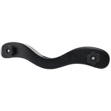 Master Series Thorns Spiked Wooden Humbler - Tophatter's Adult Sex Toys Online Bondage and Fetish > Cock and Ball Devices - Tophatter Daily Deals