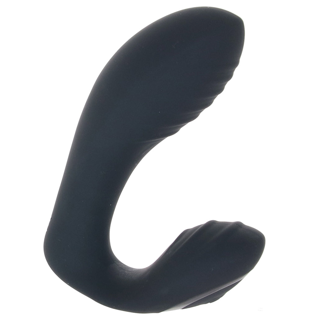 Playboy Play Time Multi Play Vibe Vibrators > G-Spot Vibrators - Tophatter Daily Deals