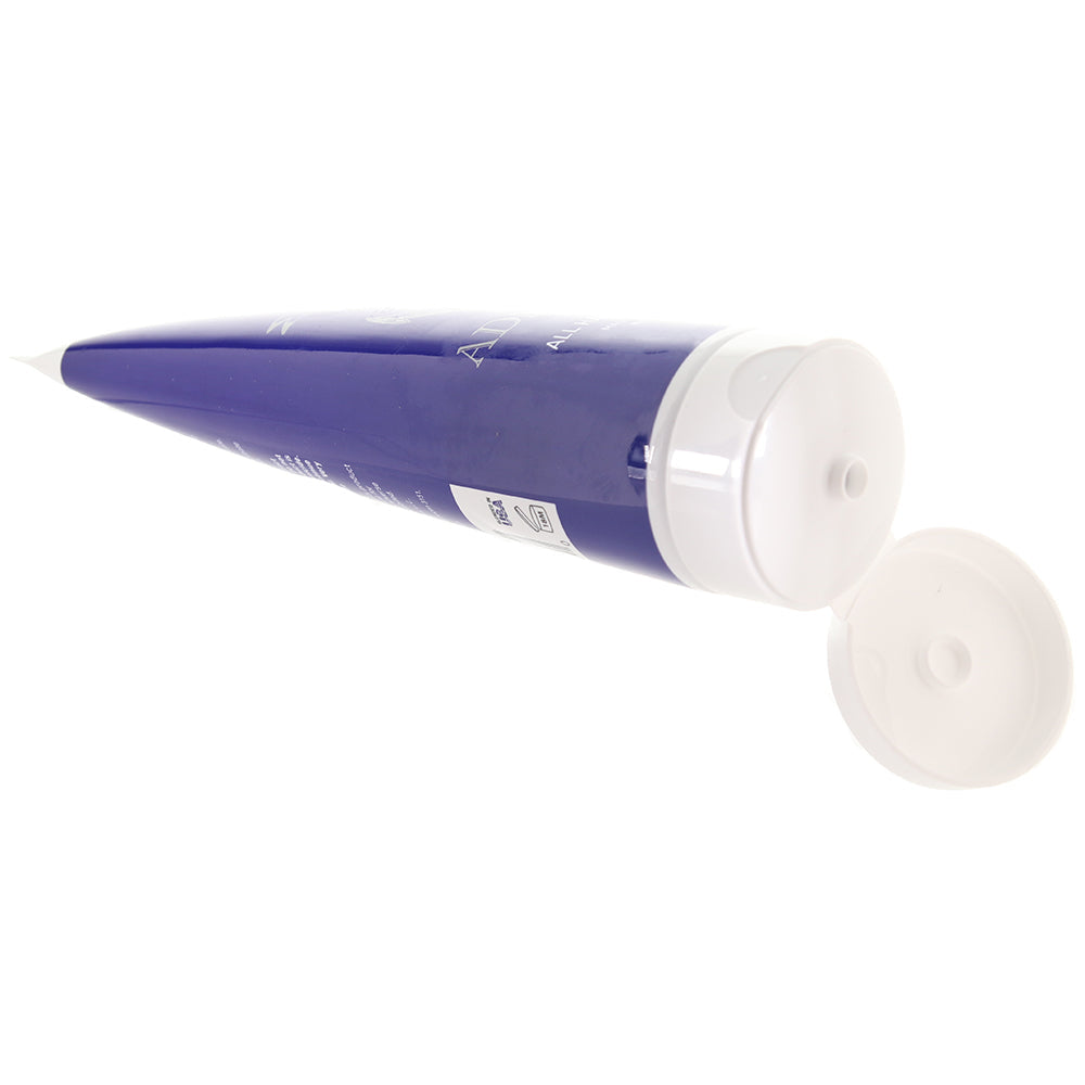 Admiral All Hands On Deck Masturbation Cream in 8oz/236ml Lubes and Lotions > Oil Based Sex Lubes - Tophatter Daily Deals