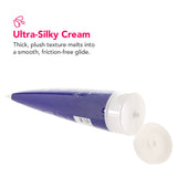 Admiral All Hands On Deck Masturbation Cream in 8oz/236ml Lubes and Lotions > Oil Based Sex Lubes - Tophatter Daily Deals