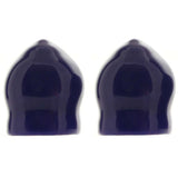 nipple play Mini Nipple Suckers in Purple Bondage and Fetish > Nipple Stimulators & Clamps - Tophatter Daily Deals