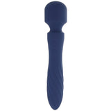 Charisma Mystique Dual Wand Vibrators > Wands - Tophatter Daily Deals