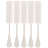 Awkward Essentials 8 Piece Starter Set Shop by Brand > Doc Johnson - Tophatter Daily Deals