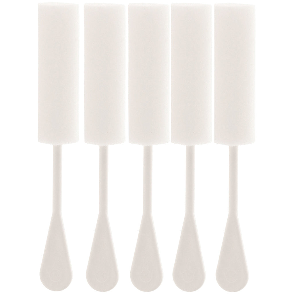 Awkward Essentials 8 Piece Starter Set Shop by Brand > Doc Johnson - Tophatter Daily Deals