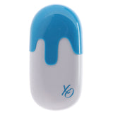 Sugar Dream Smooth Vibe Vibrators > Clitoral Stimulators - Tophatter Daily Deals