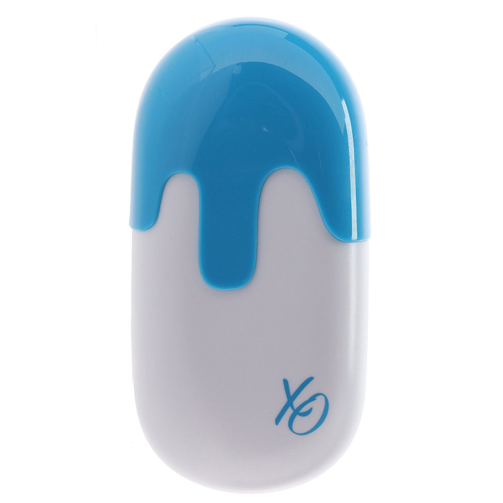 Sugar Dream Smooth Vibe Vibrators > Clitoral Stimulators - Tophatter Daily Deals