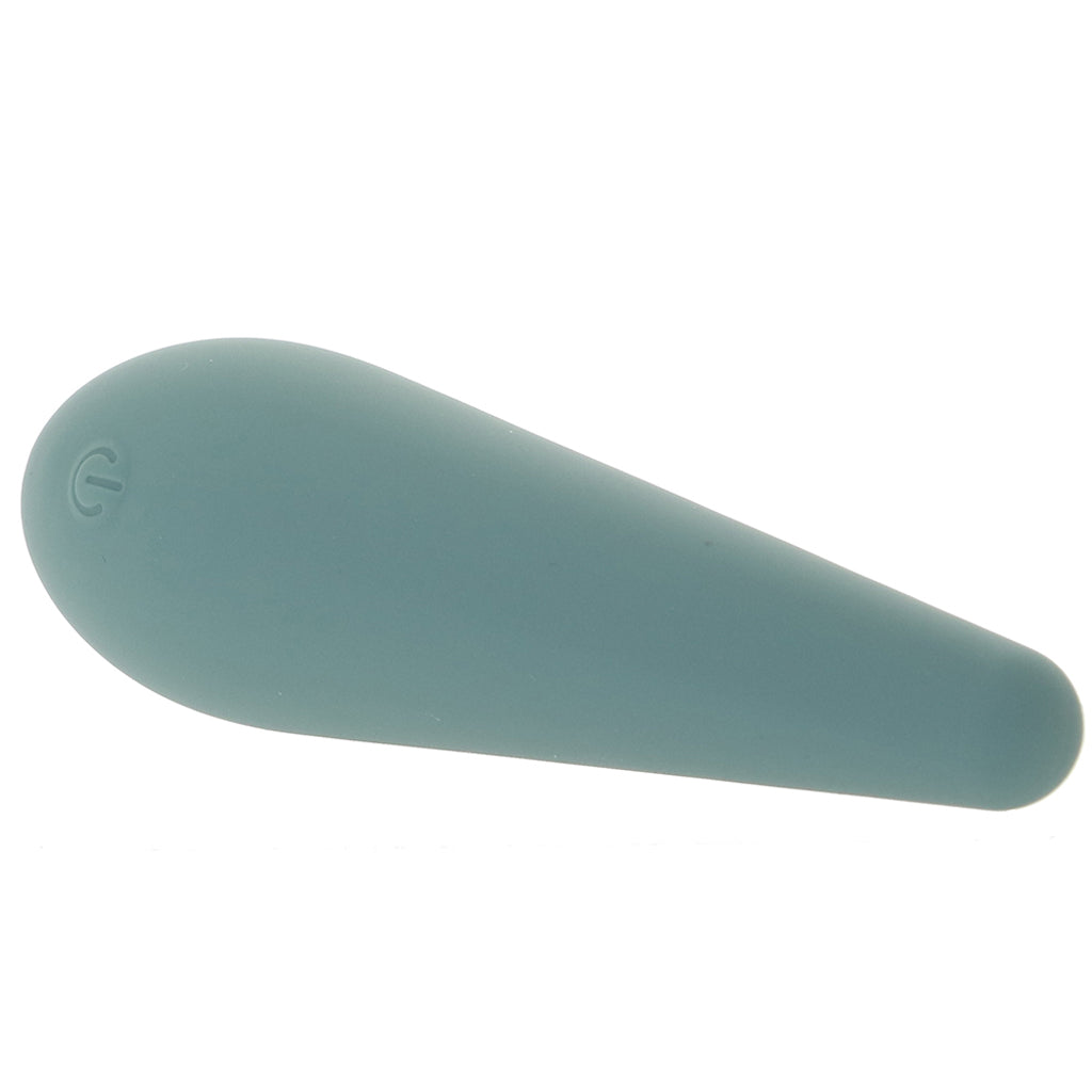 Mod Chic Vibe - Tophatter's Vibrator Deals Online Vibrators > Bullet and Egg Vibrators - Tophatter Daily Deals