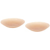 Intimately GG Nipple Covers in Tan Bondage and Fetish > Pleasure Masks and Dress Up Play - Tophatter Daily Deals
