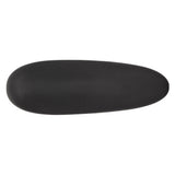 Remote Control Silicone Panty Vibe Vibrators > Wearable & Panty Vibrators - Tophatter Daily Deals