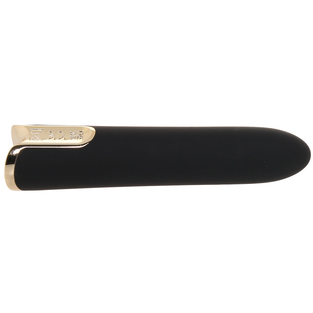 Minis Royal Bullet Vibe Vibrators > Bullet and Egg Vibrators - Tophatter Daily Deals
