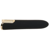 Minis Royal Bullet Vibe Vibrators > Bullet and Egg Vibrators - Tophatter Daily Deals