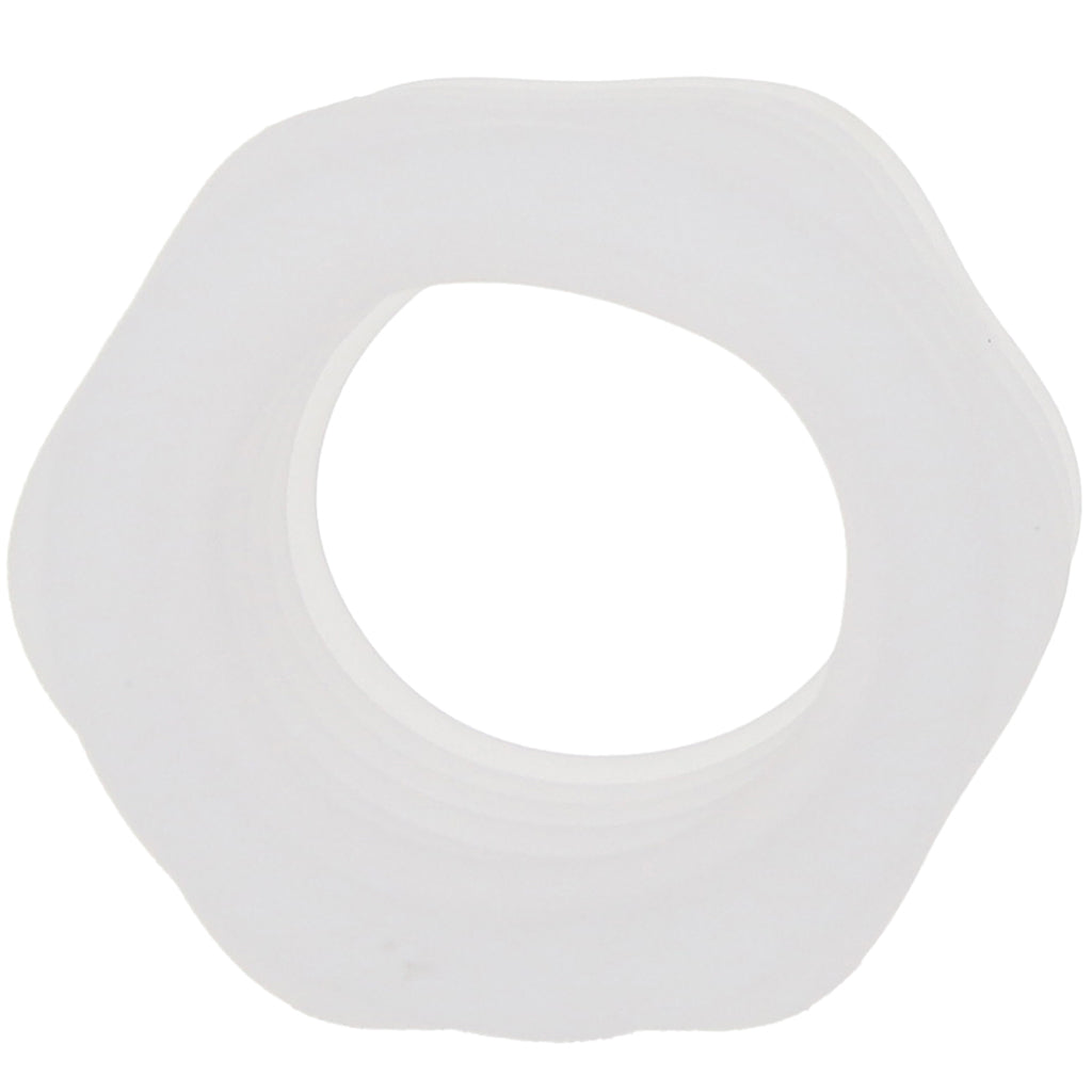 Romp Mosh Blowjob Stroker Male Masturbators > Discreet Masturbators - Tophatter Daily Deals