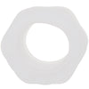Romp Mosh Blowjob Stroker Male Masturbators > Discreet Masturbators - Tophatter Daily Deals