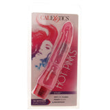 Hot Pinks Stud Vibe Vibrators > Realistic Vibrator Dildos - Tophatter Daily Deals