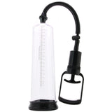 Classix XL Penis Enlargement Pump Male Enhancement > Penis Pumps - Tophatter Daily Deals