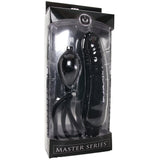 Primal Inflatable Dildo Dildo Sex Toys > Realistic Dildos - Tophatter Daily Deals