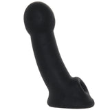 Colt Slugger Extender Male Enhancement > Extenders and Sleeves - Tophatter Daily Deals