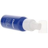 Dame Hand + Vibe Cleaner 2oz/60ml in Sweet Orange - Tophatter's Vibrator Deals Online Lubes and Lotions > Sex Toy Cleaner - Tophatter Daily Deals