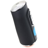 Zolo Blow Master Full Shaft Masturbator Male Masturbators > Auto Strokers - Tophatter Daily Deals