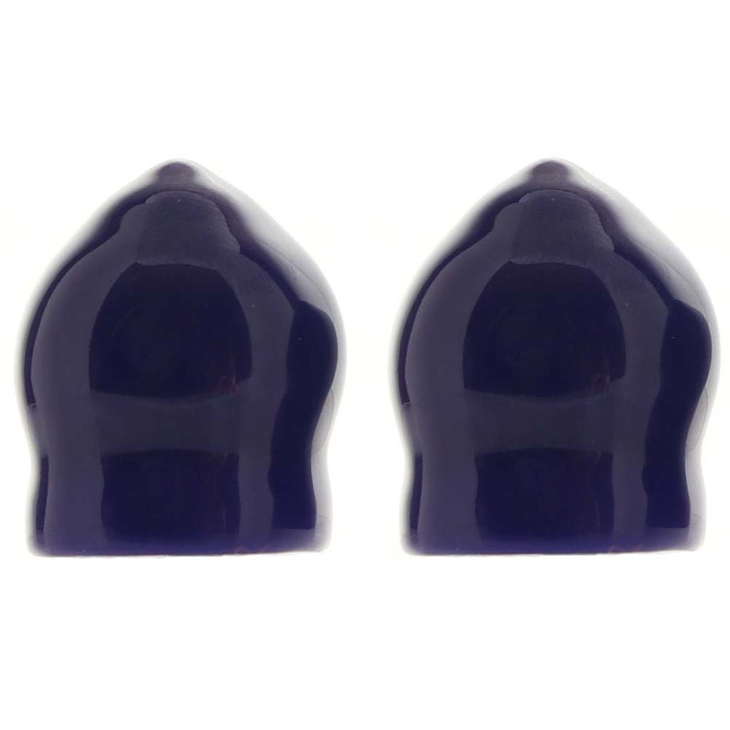 nipple play Mini Nipple Suckers in Purple - Tophatter's Adult Products Bondage and Fetish > Nipple Stimulators & Clamps - Tophatter Daily Deals