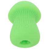 Mochi ULTRASKYN Mini Stroker in Green Male Masturbators > Discreet Masturbators - Tophatter Daily Deals