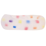 Alpha Dual Party Silicone Cock Ring Cock Rings - Tophatter Daily Deals