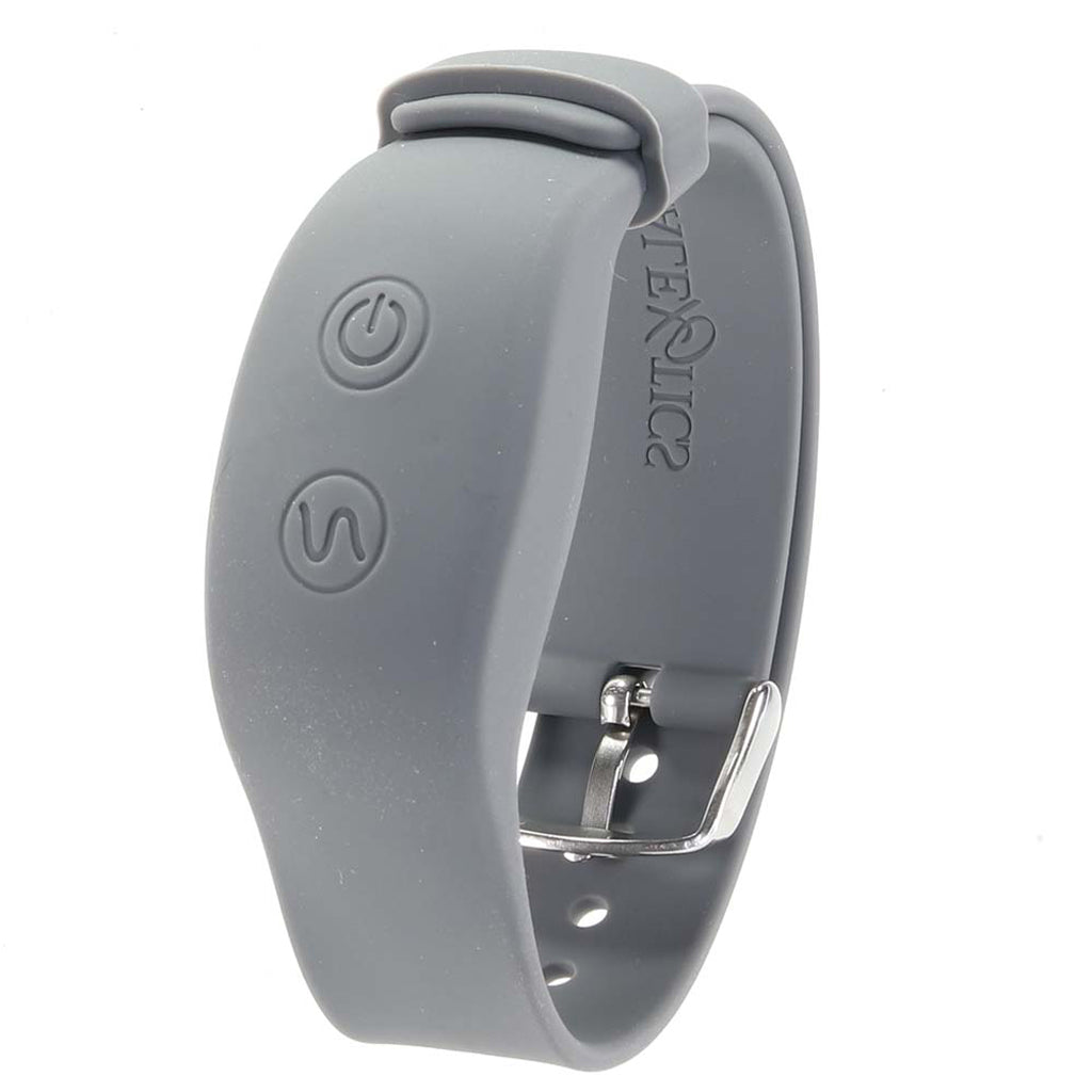 Eclipse Remote Thrusting Rotator Anal Probe - Tophatter's Adult Products Anal Sex Toys > Prostate Massagers - Tophatter Daily Deals
