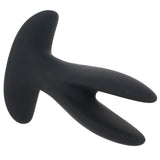 Gender X Spread the Love Anal Vibe Anal Sex Toys > Anal Vibrators - Tophatter Daily Deals