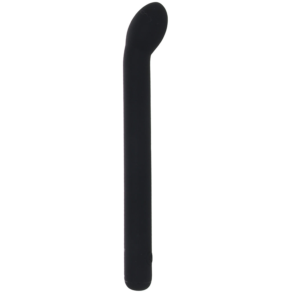 Dr.Joel Kaplan Prostate Massager Vibe - Tophatter's Vibrator Deals Online Anal Sex Toys > Prostate Massagers - Tophatter Daily Deals