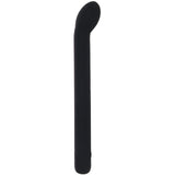 Dr.Joel Kaplan Prostate Massager Vibe - Tophatter's Vibrator Deals Online Anal Sex Toys > Prostate Massagers - Tophatter Daily Deals