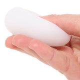 Satisfyer Masturbator Eggs 6 Piece Set Male Masturbators > Discreet Masturbators - Tophatter Daily Deals