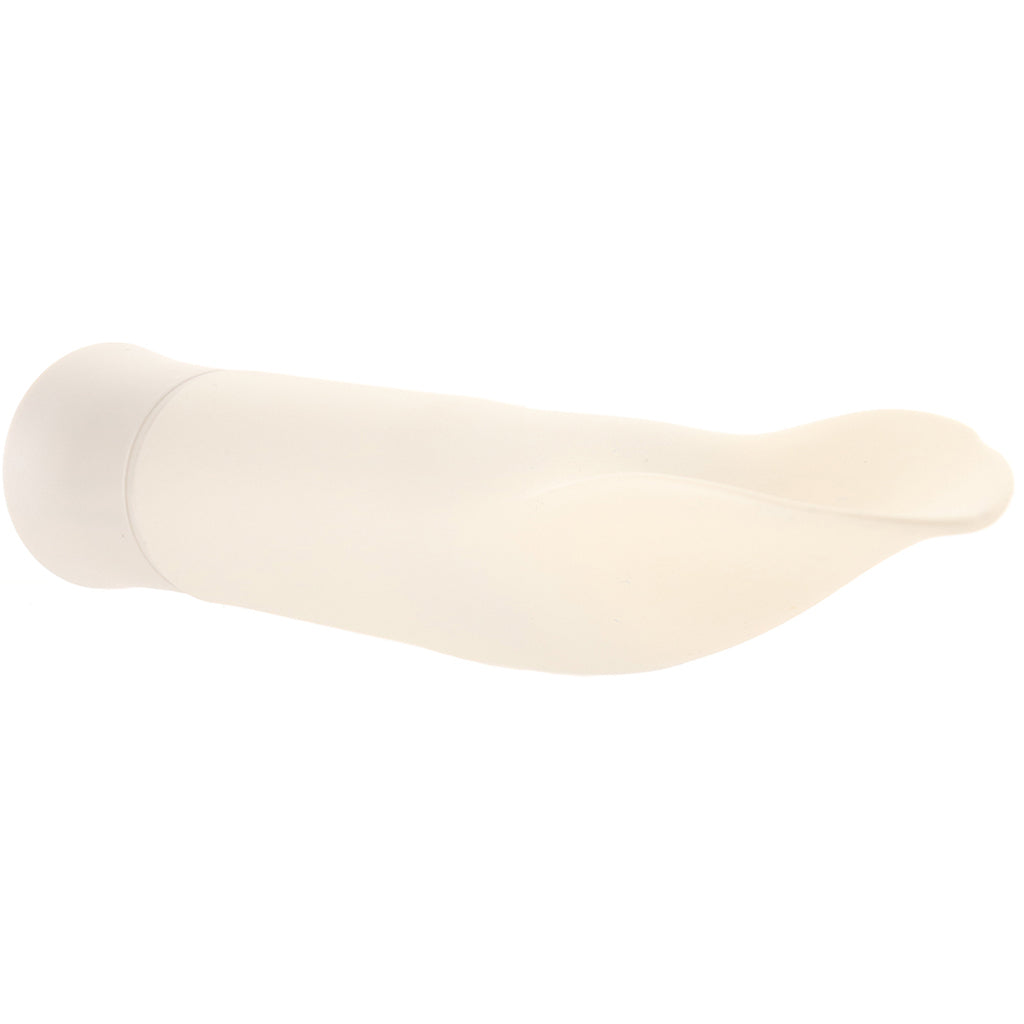 Oh My Gem Bold Vibe Vibrators > Clitoral Stimulators - Tophatter Daily Deals