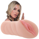 Rachael Cavalli Pussy Stroker Male Masturbators > Porn Stars - Tophatter Daily Deals